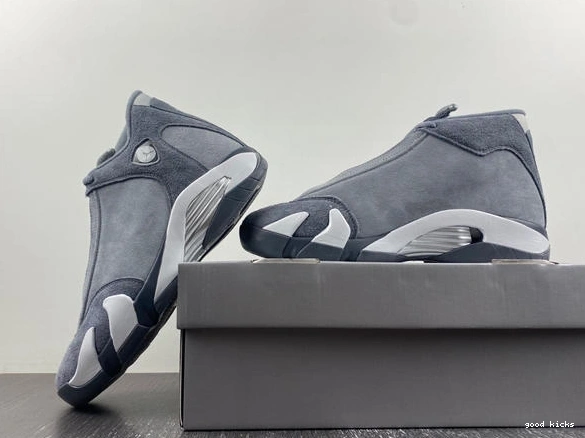 Rep FJ3460- Jordan 4184 Air 14 ZeroBulk  1013